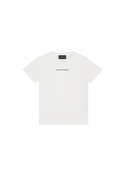  EMPORIO ARMANI | EB000421 AF15013M0135